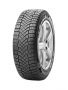 Легковая шина Pirelli Winter Ice Zero Friction 215/65 R16 102T