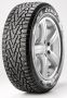 Легковая шина Pirelli Winter Ice Zero 185/60 R15 88T