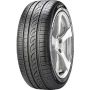 Легковая шина Pirelli Formula Energy 195/60 R15 88V