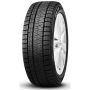 Легковая шина Pirelli Formula Ice FR 215/65 R16 102T