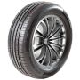 Легковая шина PowerTrac Adamas H/P 165/60 R15 77H