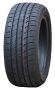 Легковая шина Rapid P609 205/50 R17 93W