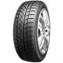 Легковая шина RoadX RXFrost WU01 255/40 R19 100V