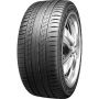 Легковая шина RoadX RXQuest SU01 315/35 R21 111Y