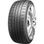 Легковая шина RoadX RX Motion U11 245/50 R18 104V