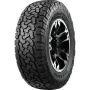 Легковая шина Roadcruza RA1100 275/65 R17 121S