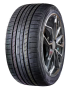 Легковая шина Roadking Argos RS01 275/45 R21 110Y