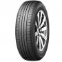 Легковая шина Roadstone Eurovis HP02 205/60 R16 92H