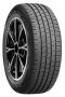 Легковая шина Roadstone N'Fera RU5 245/40 R17 95Y