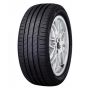 Легковая шина Rotalla SETULA S-RACE RU01 235/40 R19 96Y