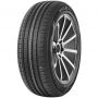 Легковая шина Royal Black Mile 215/45 R16 90W