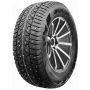 Легковая шина Royal Black Royal Stud II 175/65 R14 86T