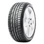 Легковая шина Sailun Atrezzo ZSR SUV 275/50 R20 113W