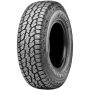 Легковая шина Sailun Terramax A/T 265/70 R15 112S