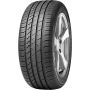 Легковая шина Sailun Atrezzo Elite 235/60 R17 102V