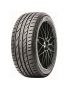 Легковая шина Sailun Atrezzo ZSR 215/45 R18 93Y