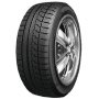 Легковая шина Sailun Ice Blazer Arctic 215/55 R17 98H