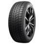 Легковая шина Sailun Ice Blazer Arctic Evo 305/40 R20 112T