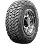 Легковая шина Sailun Terramax M/T 245/75 R16 120Q