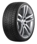 Легковая шина Sonix WinterXPro 888 225/45 R17 94V