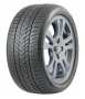 Легковая шина Sonix WinterXPro 999 275/40 R22 107H