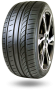 Легковая шина Sunfull Mont-Pro HP881 225/55 R18 98V