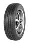 Легковая шина Sunfull SF-988 175/65 R14 82T