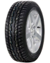 Легковая шина Sunfull SF-W11 185/70 R14 88T