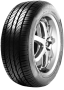 Легковая шина Torque TQ021 185/60 R15 84H