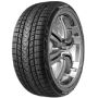 Легковая шина Tourador Winter Pro Max 255/50 R19 107V