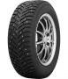 Легковая шина Toyo Observe Ice-Freezer 185/70 R14 88T