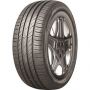 Легковая шина Tracmax X-Privilo TX3 235/35 R19 91Y