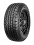 Легковая шина Tracmax X-Privilo AT08 235/70 R16 106T