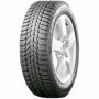 Легковая шина Triangle SnowLink PL01 195/65 R15 95R