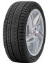 Легковая шина Triangle SnowLink PL02 235/60 R17 106H