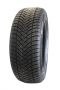 Легковая шина Triangle SeasonX TA01 245/40 R18 97Y