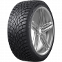 Легковая шина Triangle IceLynx TI501 205/60 R16 96T