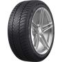 Легковая шина Triangle WinterX TW401 185/60 R15 88H