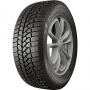 Легковая шина Viatti Brina Nordico V-522 185/55 R15 82T