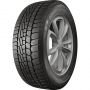 Легковая шина Viatti Brina V-521 205/60 R16 96T