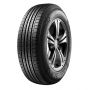 Легковая шина Vittos VSH10 Expedite 245/65 R17 107T