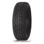 Легковая шина Vittos VWS31 195/65 R15 95T