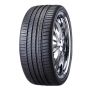 Легковая шина WINRUN R-330 275/50 R21 113W