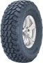 Легкогрузовая шина WestLake SL366 205/70 R15C 104/102Q