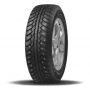 Легковая шина WestLake Winter SW606 215/50 R17 95H