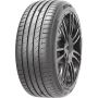 Легковая шина WestLake ZuperAce Z-007 225/45 R17 94W