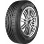 Легковая шина WestLake ZuperEco Z-107 205/45 R17 88W