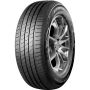 Легковая шина Windforce Advanfors H/P 195/50 R15 82V