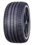 Легковая шина Windforce Catchfors UHP 255/55 R20 110W