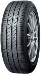 Yokohama BluEarth AE01 175/60 R15 81H